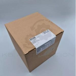 6GK5216-0BA00-2AC2-photo