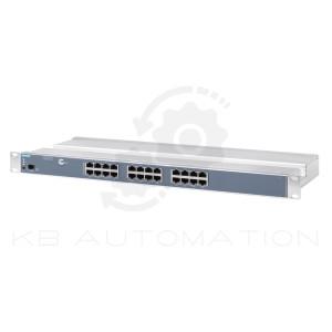6GK5324-0BA00-3AR3