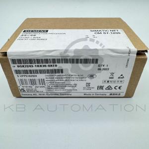 6GK7243-1BX30-0XE0-photo