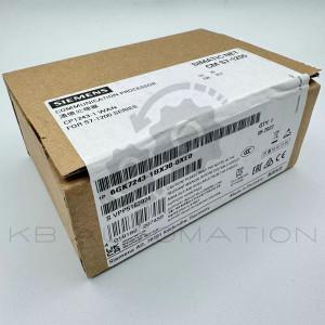 6GK7243-1BX30-0XE0-photo