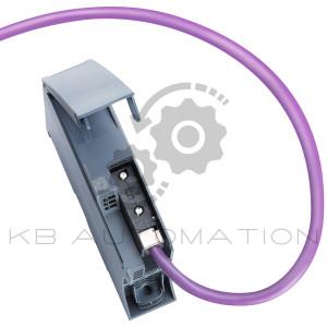 6GK7542-5DX00-0XE0