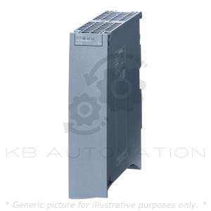 6GK7542-1AX00-0XE0