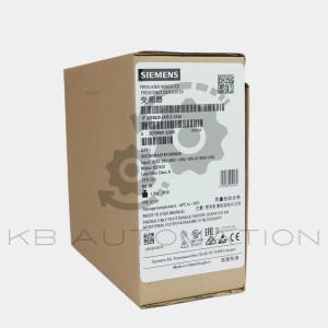 6SE6420-2AB13-7AA1