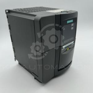 6SE6440-2AB21-5BA1