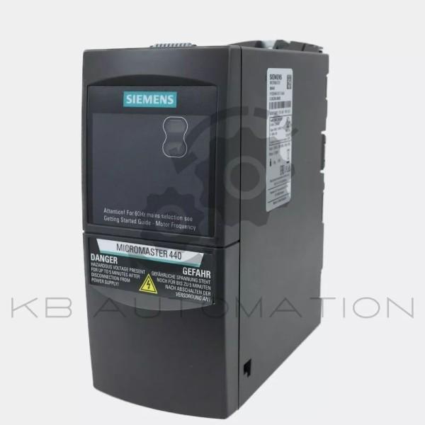 6SE6440-2UC17-5AA1-photo