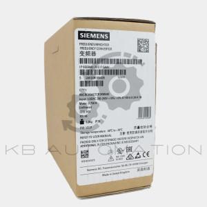 6SE6440-2UC17-5AA1