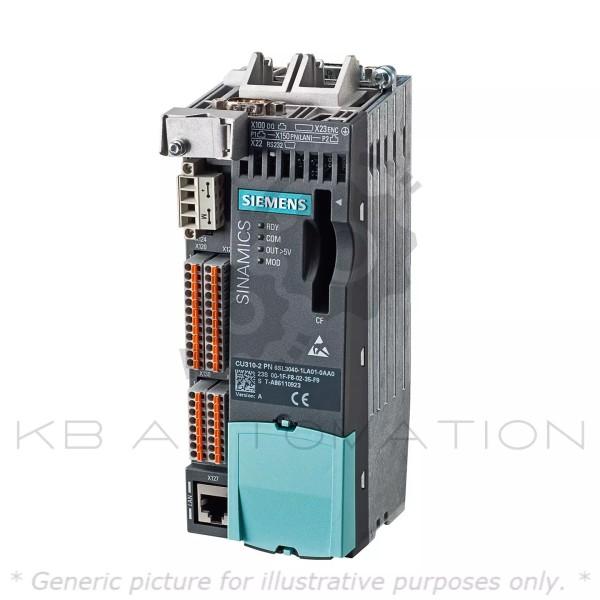 6SL3040-1LA01-0AA0-photo