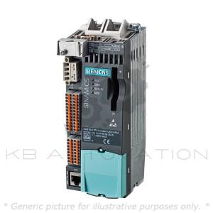 6SL3040-1LA01-0AA0