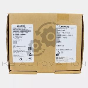 6SL3200-6AE13-1AH0-photo