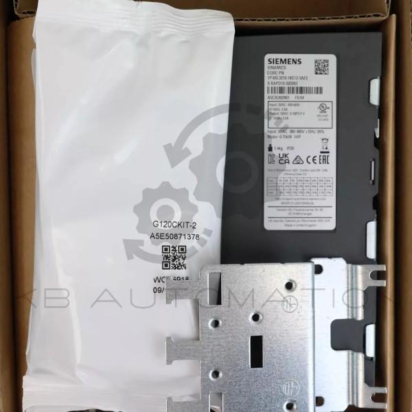 6SL3210-1KE12-3AF2-photo