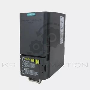 6SL3210-1KE12-3AF2-photo