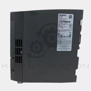 6SL3210-1KE12-3AF2-photo