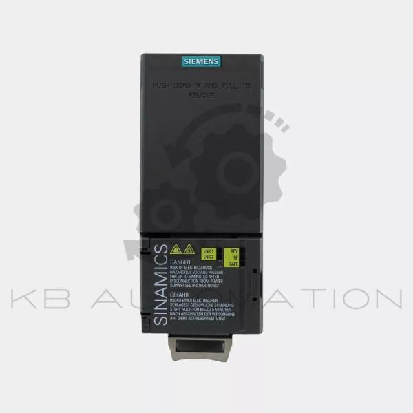 6SL3210-1KE12-3UF2-photo