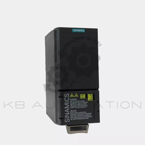 6SL3210-1KE12-3UF2-photo