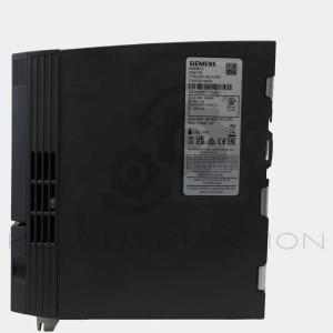 6SL3210-1KE12-3UF2-photo