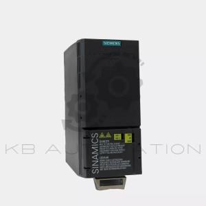 6SL3210-1KE12-3UF2-photo