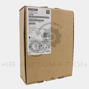 6SL3210-1KE12-3UF2