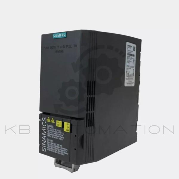 6SL3210-1KE15-8AF2-photo