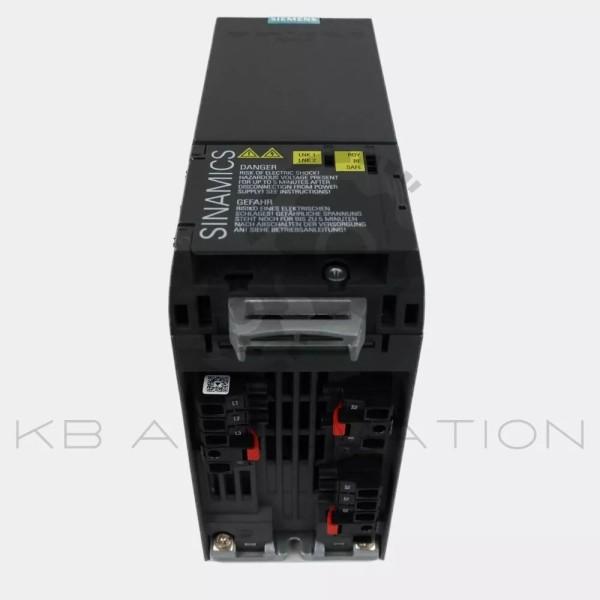 6SL3210-1KE15-8AF2-photo