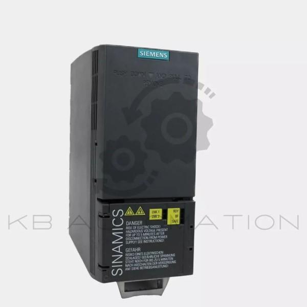 6SL3210-1KE15-8AF2-photo