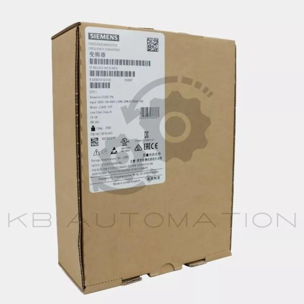 6SL3210-1KE15-8AF2-photo