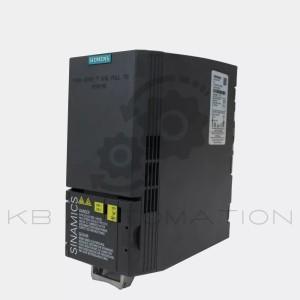 6SL3210-1KE15-8AF2-photo