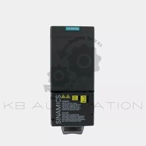 6SL3210-1KE15-8AF2-photo