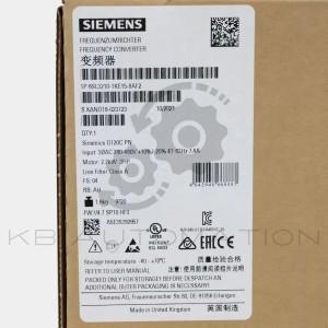 6SL3210-1KE15-8AF2-photo