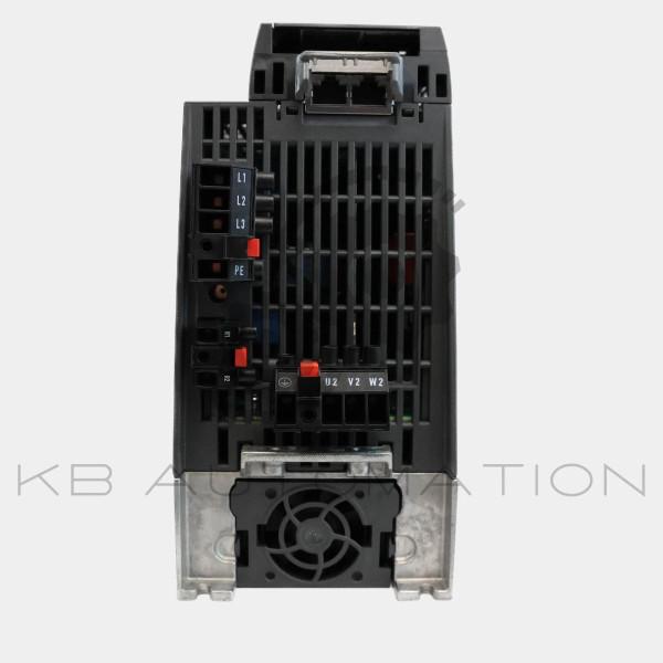 6SL3210-1KE21-3AF1-photo