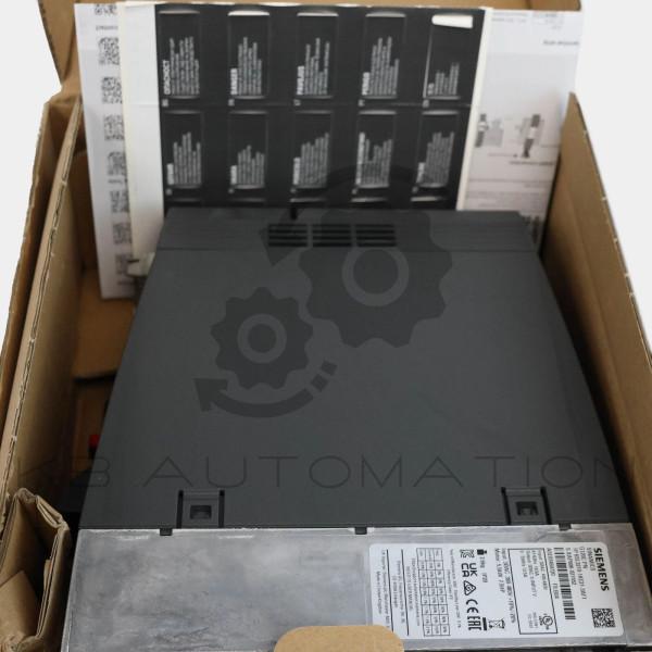 6SL3210-1KE21-3AF1-photo