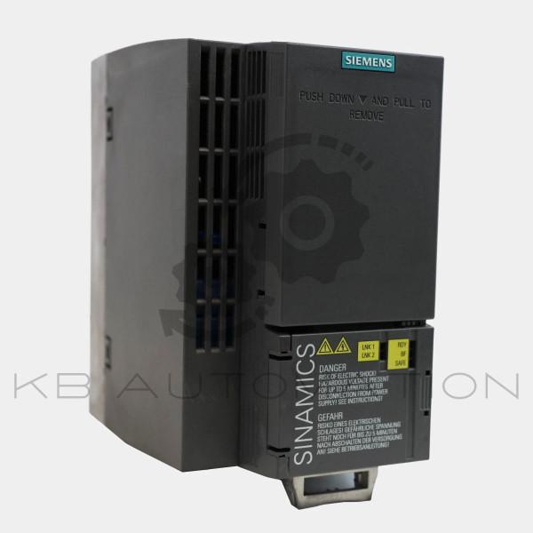 6SL3210-1KE21-3AF1-photo