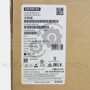 6SL3210-1KE21-3AF1-photo