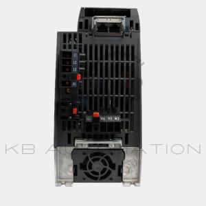 6SL3210-1KE21-3AF1-photo