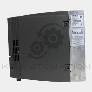 6SL3210-1KE21-3AF1-photo