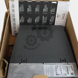 6SL3210-1KE21-3AF1-photo