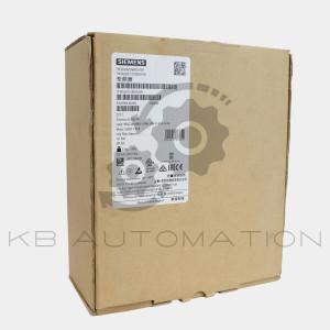 6SL3210-1KE21-3AF1-photo