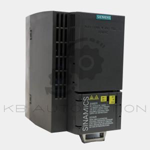 6SL3210-1KE21-3AF1-photo