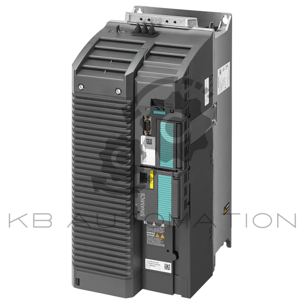 6SL3210-1KE26-0AF1-photo