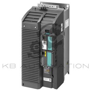 6SL3210-1KE26-0AF1
