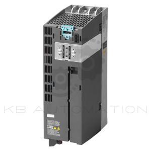6SL3210-1PE12-3UL1