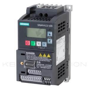 6SL3210-5BB13-7UV1