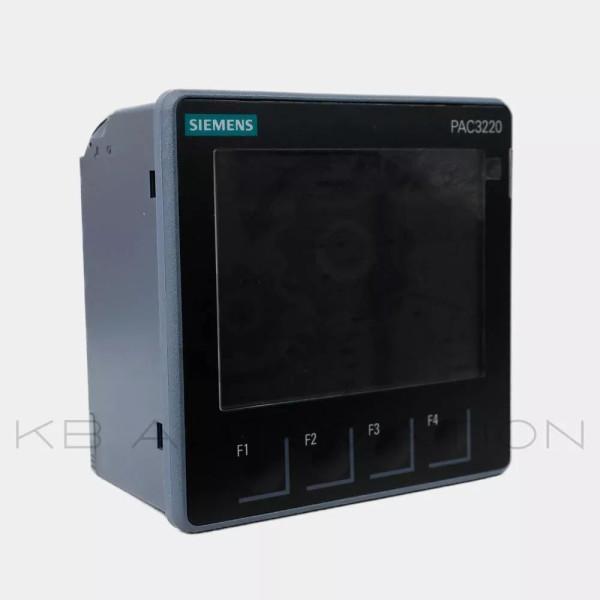 7KM3220-0BA01-1DA0-photo