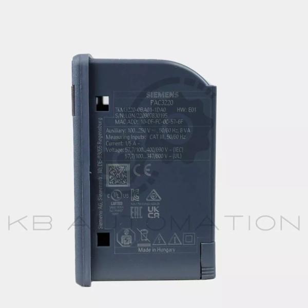 7KM3220-0BA01-1DA0-photo