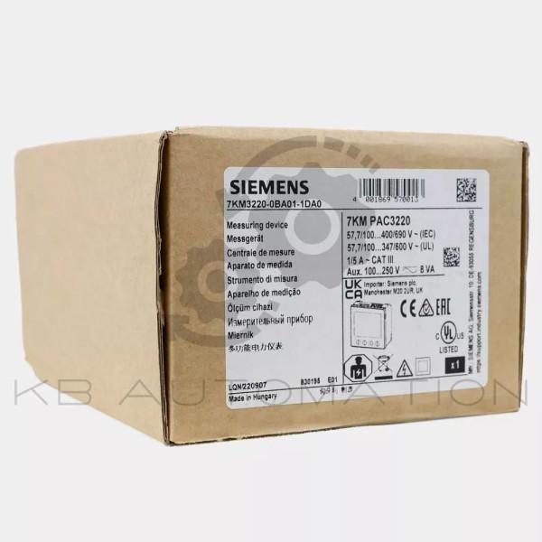 7KM3220-0BA01-1DA0-photo