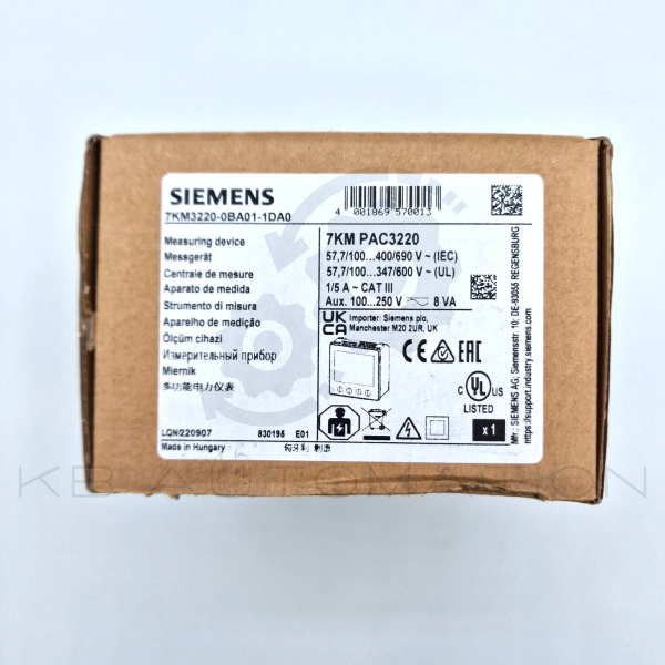 7KM3220-0BA01-1DA0-photo