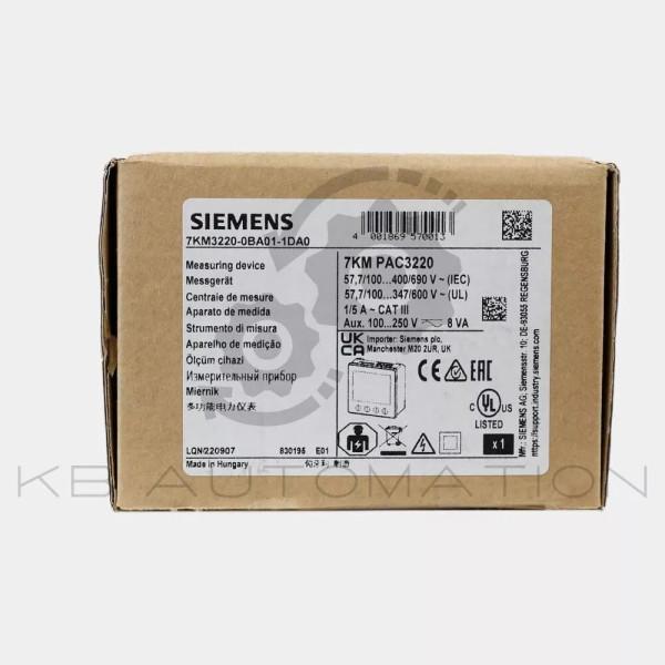 7KM3220-0BA01-1DA0-photo