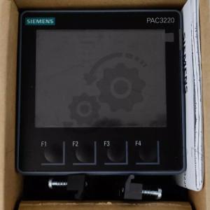 7KM3220-0BA01-1DA0-photo