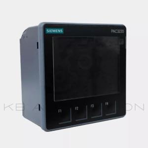 7KM3220-0BA01-1DA0-photo