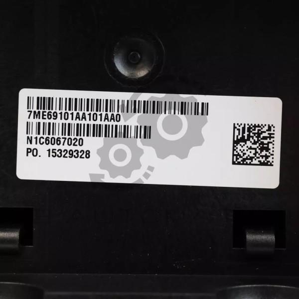 7ME6910-1AA10-1AA0-photo