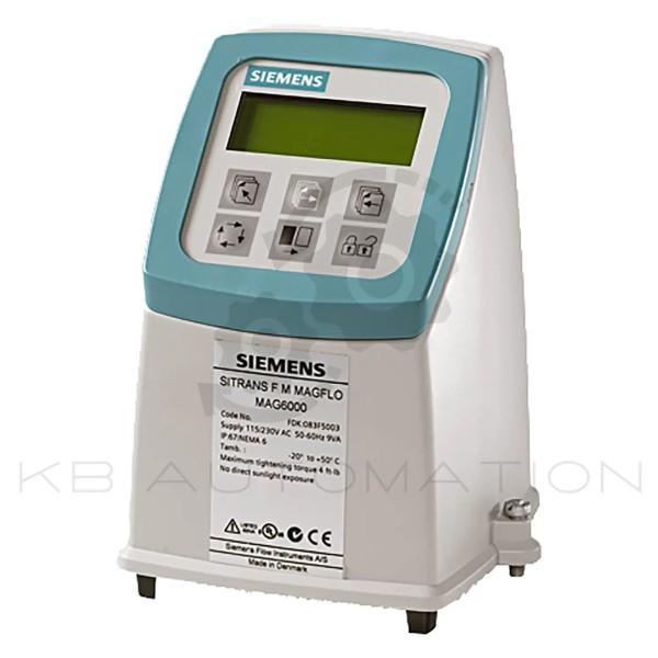 7ME6910-1AA10-1AA0-photo